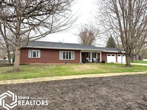 716 N Park Ave, Algona, IA, 50511-1040 | Card Image