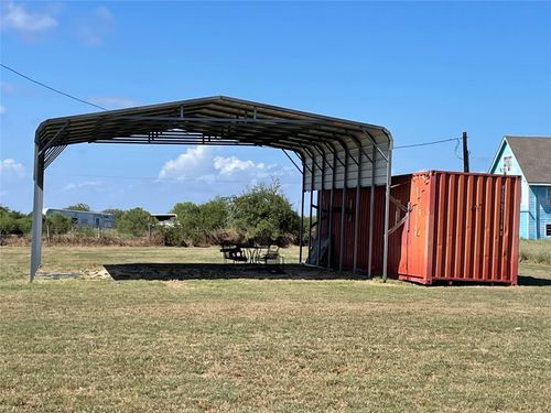 TBD Luna Ln, Port Lavaca, TX, 77979 | Card Image