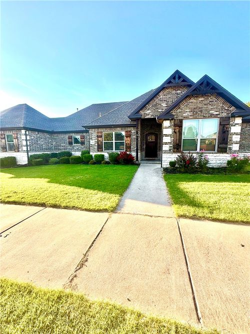 5824 W Persimmon St, Fayetteville, AR, 72704-7571 | Card Image