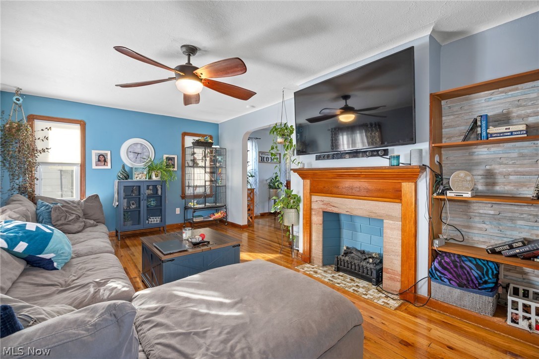 Residential in Brooklyn 4