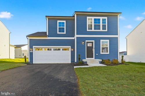 wexford-ii-TBB Outrigger Road, INWOOD, WV, 25428 | Card Image