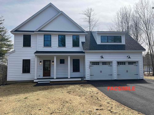 85-1 Currier Rd, Candia, NH, 03034-2002 | Card Image