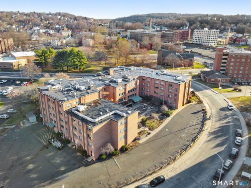 44 Abbott Ter, Waterbury, CT, 06702-1431 | Card Image