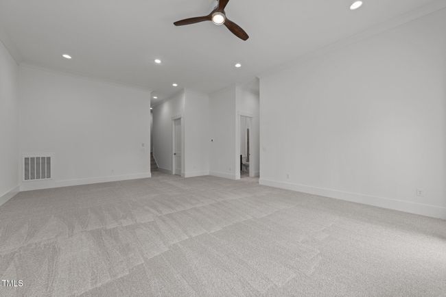 27-web-or-mls-3D5A3162 | Image 19