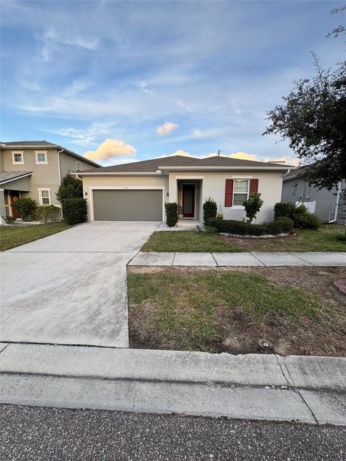 362 Casa Verano Ln, DAVENPORT, FL, 33897-9509 | Card Image