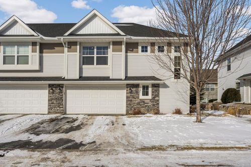 3341 Lakewood Trl, Woodbury, MN, 55129-2310 | Card Image