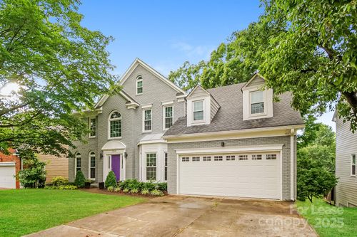 21224 Harken Dr, Cornelius, NC, 28031-6252 | Card Image