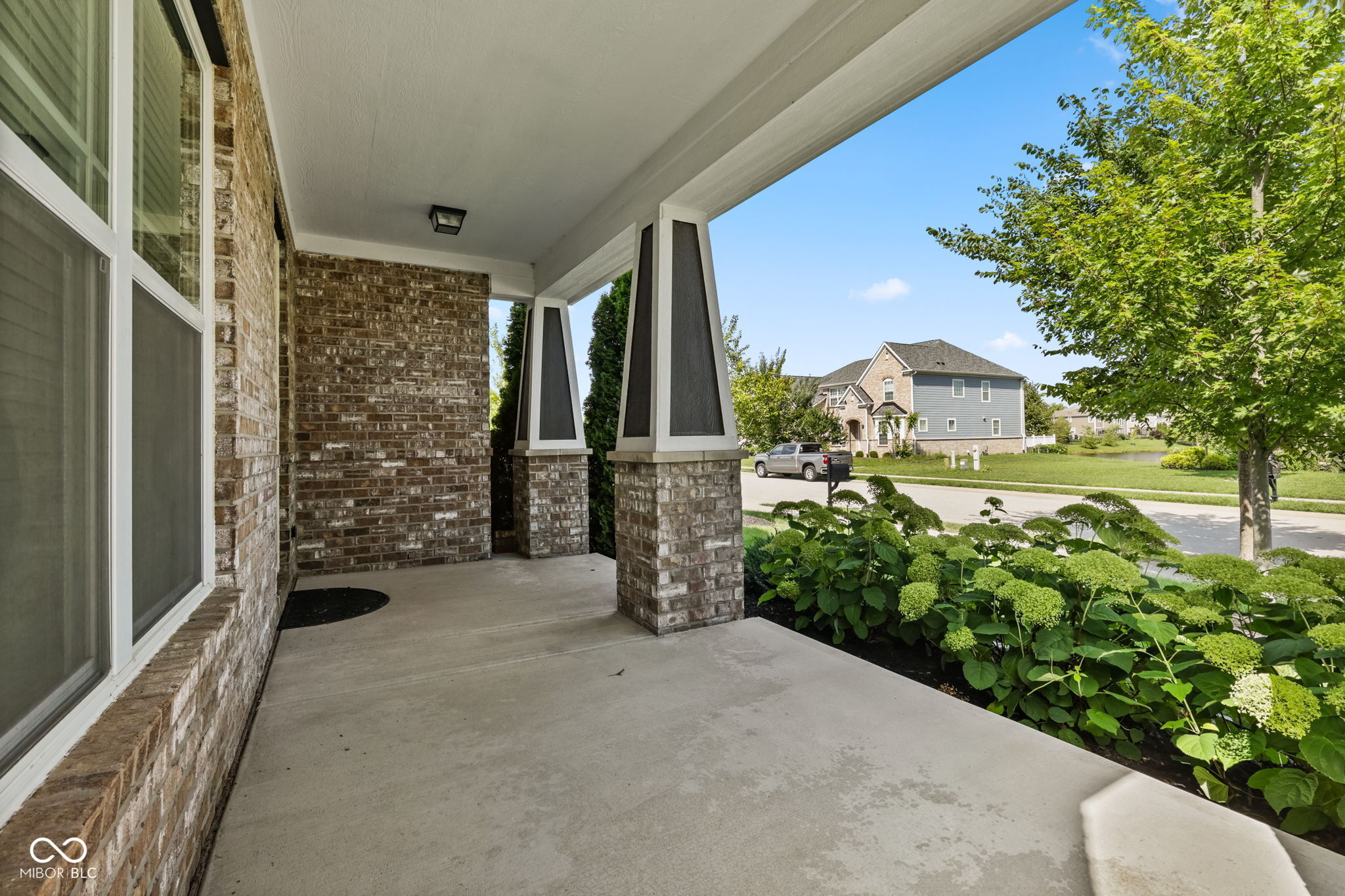 Residential in Carmel 5