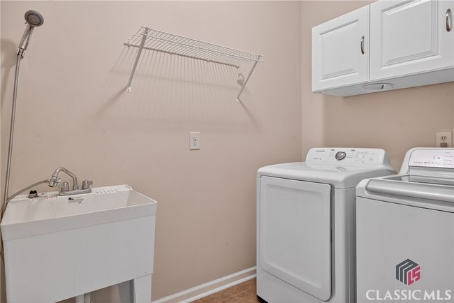 3262 Orchard Cir, Condo with 4 bedrooms, 4 bathrooms and 2 parking in Watkinsville GA | Image 28