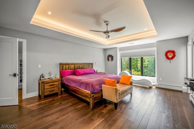 34 Fords Rd, House other with 5 bedrooms, 3 bathrooms and null parking in Randolph NJ | Image 28