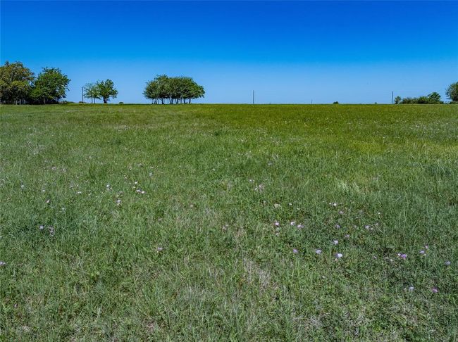 7267 Meiners Rd, Home with 0 bedrooms, 0 bathrooms and null parking in Ledbetter TX | Image 5