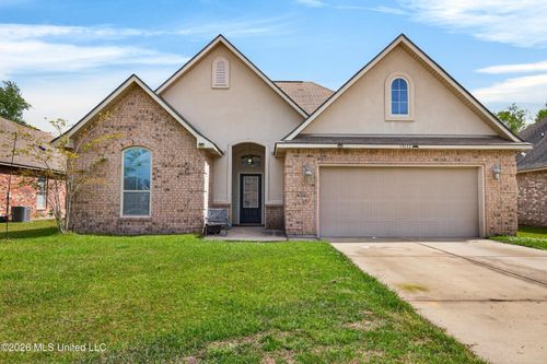 15110 Ranier Ave, Gulfport, MS, 39503-4454 | Card Image