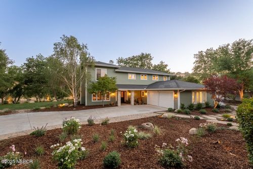 2807 Gaviota St, Los Olivos, CA, 93441-4534 | Card Image