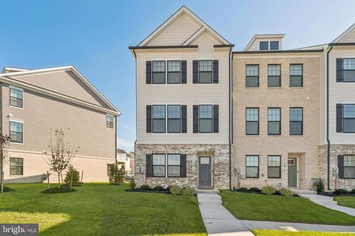 15012 General Lafayette Blvd, BRANDYWINE, MD, 20613 | Card Image