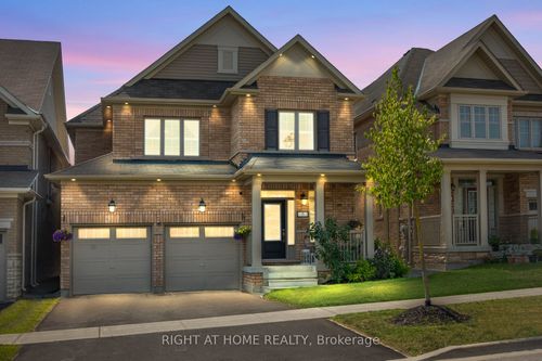 5 Pridham Pl, Tottenham, ON, L0G1W0 | Card Image