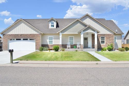 316 S 500 W, Monroe, UT, 84754 | Card Image