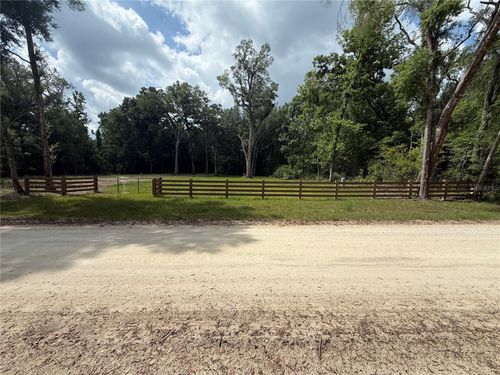 TBD 292nd St, Branford, FL, 32008 | Card Image