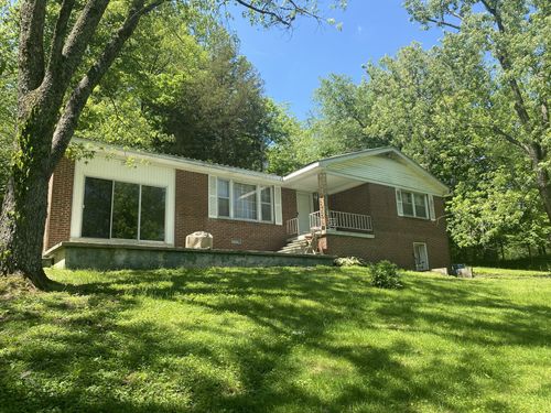 14 Johnnie Woods Ln, Buffalo Valley, TN, 38548-3018 | Card Image