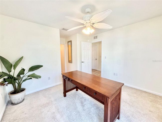 16204 3 Rd St E, House other with 3 bedrooms, 4 bathrooms and null parking in REDINGTON BEACH FL | Image 44