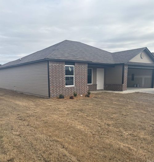 36 Hearthstone Trl, Vilonia, AR, 72173-8093 | Card Image