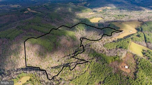 00 Sawmill Hill Rd Nw, Willis, VA, 24380 | Card Image