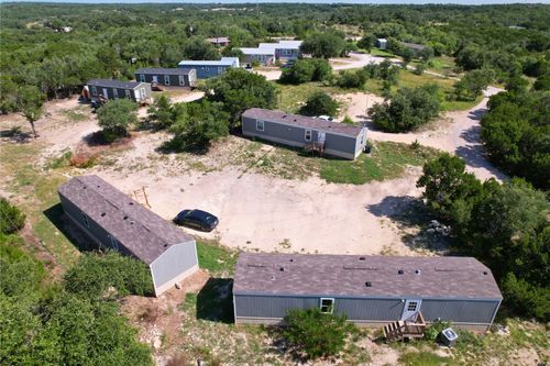 24369 - 2 Bingham Creek Road, Leander, TX, 78641 | Card Image