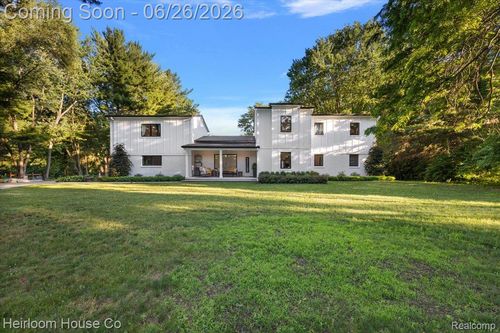 49001 Hanford Rd Road, Canton Charter Township, MI, 48187 | Card Image