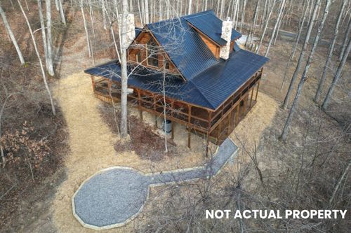 0 Hawthorne Way, Logan, OH, 43138 | Card Image