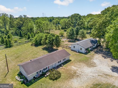 481 Main St, Clermont, GA, 30527-1808 | Card Image