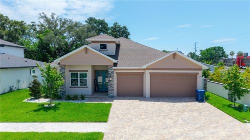 200 Larocca Ct, PALM HARBOR, FL, 34683-5813 | Card Image