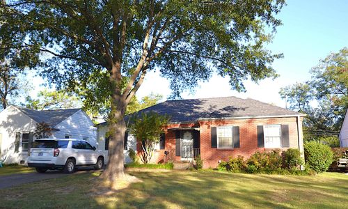 1590 Willey St, Memphis, TN, 38119-6961 | Card Image