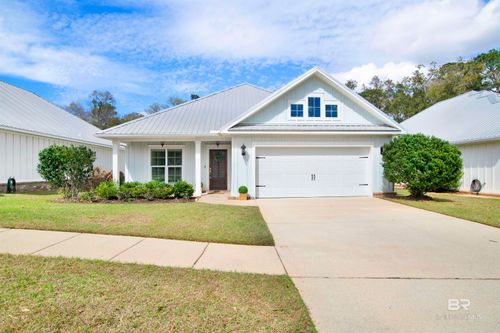 1435 Randall Ave, Daphne, AL, 36526-4240 | Card Image