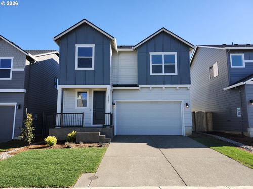 210-2845 Ne Claire Rd, Estacada, OR, 97023-8928 | Card Image