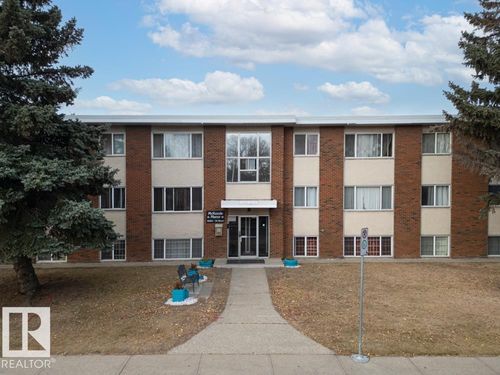 104-10604 34 St Nw, Edmonton, AB, T5W1Y2 | Card Image