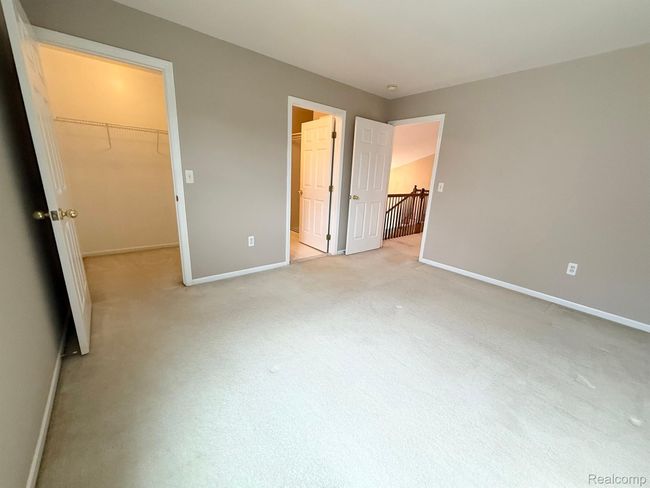 2nd Master Suite | Image 38