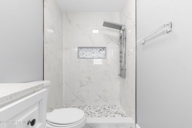 1136 Hawser Ave, House other with 3 bedrooms, 2 bathrooms and null parking in Manahawkin NJ | Image 12