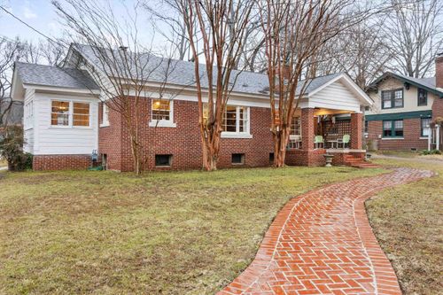 110 W Poplar Ave, Collierville, TN, 38017-2645 | Card Image