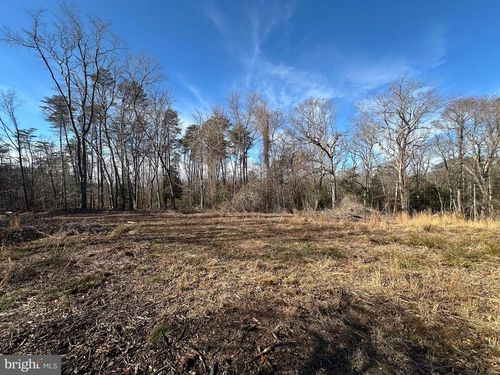 5500 Winston Vines Pl, INDIAN HEAD, MD, 20640 | Card Image