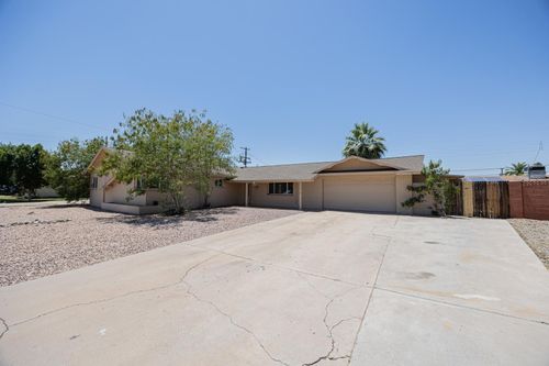 5018 N 64th Lane, Glendale, AZ, 85301 | Card Image