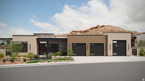 149-1505 N St Andrews Way, Washington, UT, 84780 | Card Image