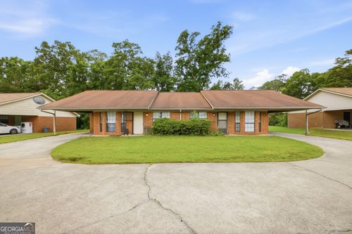 141 B Woods Road, Rome, GA, 30165 | Card Image