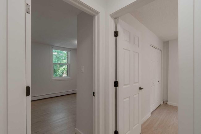 212 - 515 57 Ave Sw, Condo with 2 bedrooms, 1 bathrooms and 1 parking in Calgary AB | Image 15
