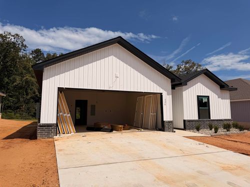 326 Everette Ln, Benton, AR, 72015 | Card Image