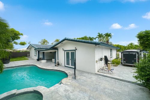 14250 Sw 71st Ln, Miami, FL, 33183-2114 | Card Image