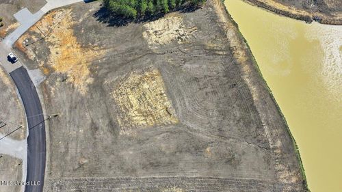 670 Stull Rd, Brandon, MS, 39047-8335 | Card Image