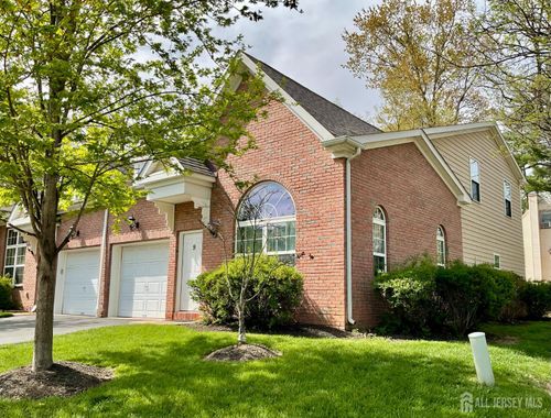 9 William Martin Way, Flemington, NJ, 08822-1381 | Card Image