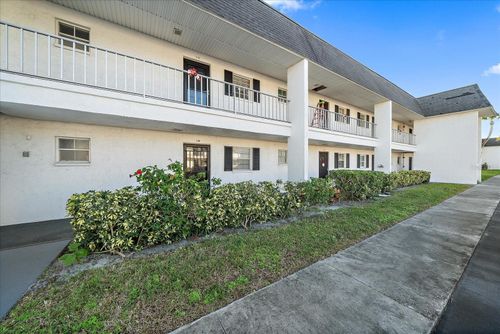 338-102 47th Avenue Drive W, Bradenton, FL, 34207 | Card Image