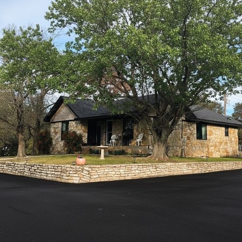 208 W 7th St, Weatherford, TX, 76086-1625 | Card Image