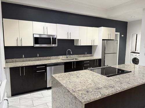 apt-2-40 Crescent Ave, Chelsea, MA, 02150-2560 | Card Image
