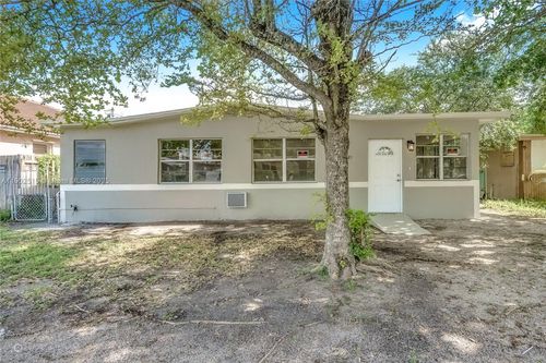 2781-2781 Nw 13th Ct, Fort Lauderdale, FL, 33311-5231 | Card Image